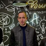 ���������� ������, ���� ����� Sarvar, 24 ����, ������������ ��� ������, ����� � ���������