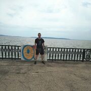  ,   Nikita, 24 ,   ,   
