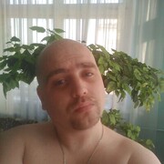 ���������� ������, ���� ������� �����, 35 ���, ������������ ��� ������, ����� � ���������, c�������� ���������