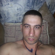   ,   , 41 ,   