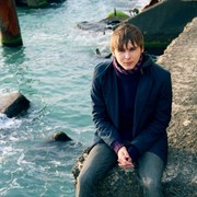 ���������� ����, ���� ������� ����, 33 ����, ������������ ��� ������, ����� � ���������, c�������� ���������