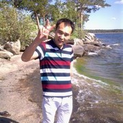 ���������� ������, ���� ������� ����, 38 ���, ������������ ��� ������