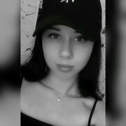  ,  , 21