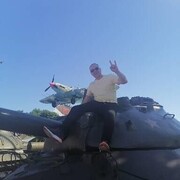  ,   Victor, 41 ,   ,   