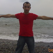 ���������� �������, ���� ������� Geluka, 40 ���, ������������ ��� ������