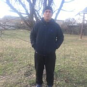 ���������� ����, ���� ������� ������, 49 ���, ������������ ��� ������, ����� � ���������