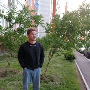 ���������� ��������, ���� ������� �����, 26 ���, ������������ ��� ������, ����� � ���������