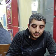 ���������� ������, ���� ������� ���, 35 ���, ������������ ��� ������, ����� � ���������