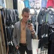 ���������� ������, ���� ������� �����, 37 ���, ������������ ��� ������, ����� � ���������