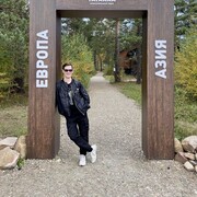 ���������� ������, ���� ������� �������, 34 ����, ������������ ��� c�������� ���������