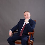 ���������� ������, ���� ������� ������, 47 ���, ������������ ��� ������, ����� � ���������, c�������� ���������