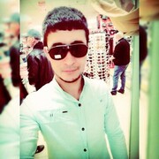 ���������� ������, ���� ������� ��������, 31 ���, ������������ ��� ������, ����� � ���������, c�������� ���������