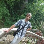 ���������� �����������, ���� ������� �������, 40 ���, ������������ ��� ������, ����� � ���������