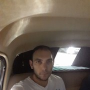 ���������� ������, ���� ������� ������, 39 ���, ������������ ��� ������, ����� � ���������, c�������� ���������