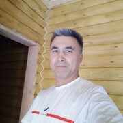  ,   Sherali, 48 ,   c 