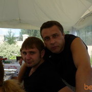 ���������� ������, ���� ������� �������, 50 ���, ������������ ��� ������