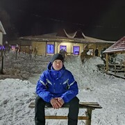 ���������� ��������, ���� ������� ������, 41 ���, ������������ ��� ������, ����� � ���������, c�������� ���������