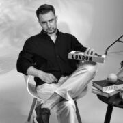 ���������� �����, ���� ������� ������, 48 ���, ������������ ��� ������, ����� � ���������, c�������� ���������, ���������