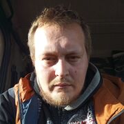 ���������� ���������, ���� ������� �������, 31 ���, ������������ ��� ����� � ���������, c�������� ���������