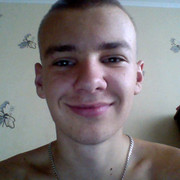  ,   , 28 ,  