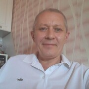  ,   , 55 ,   ,   
