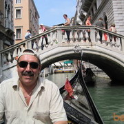  ,   Tuz, 63 ,  