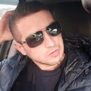  -,   , 36 ,   