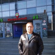 ,   , 56 ,   ,   