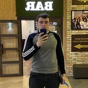 ���������� ������ �����, ���� ����� ���������, 25 ���, ������������ ��� ������, ����� � ���������, ���������