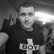  ,   , 32 ,     