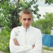  ,   , 33 ,   , 