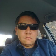 ���������� ������, ���� ������� Maikl86, 39 ���, ������������ ��� ������