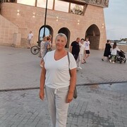   ,   , 65 ,  