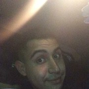  ,   , 36 ,   ,   , c 
