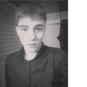  -,   , 29 ,   ,   , c 