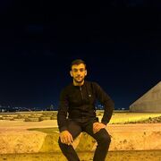 ���������� ������, ���� ����� ���, 25 ���, ������������ ��� ������, ����� � ���������