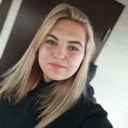  ,  , 21