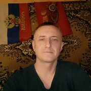  ,  , 42