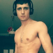  ,   , 30 ,   