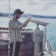 ���������� ������, ���� ������� Rais OIOI, 34 ����, ������������ ��� ������, ����� � ���������, c�������� ���������, ���������