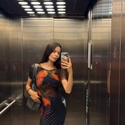 ���������� ������, ����