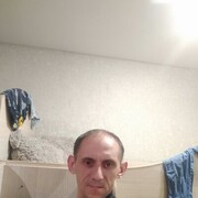 ,   , 38 ,   c 