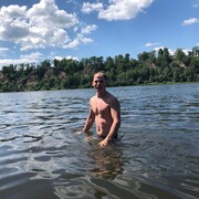 ���������� ��������, ���� ������� ���������, 33 ����, ������������ ��� c�������� ���������, ���������