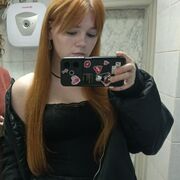 ���������� �������, ����