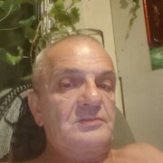  ,  YURY, 63