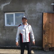  -,   , 40 ,   ,   
