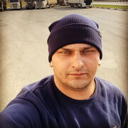 ���������� ���������, ���� ������� �������, 34 ����, ������������ ��� ������, ����� � ���������, c�������� ���������, ���������