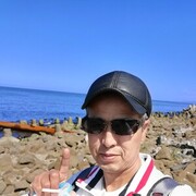  -,   , 48 ,   ,   , c 