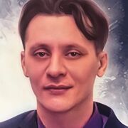  Schramberg,   , 31 ,     , c 