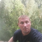 ���������� �����-���������, ���� ������� ��������, 47 ���, ������������ ��� ������, ����� � ���������, c�������� ���������